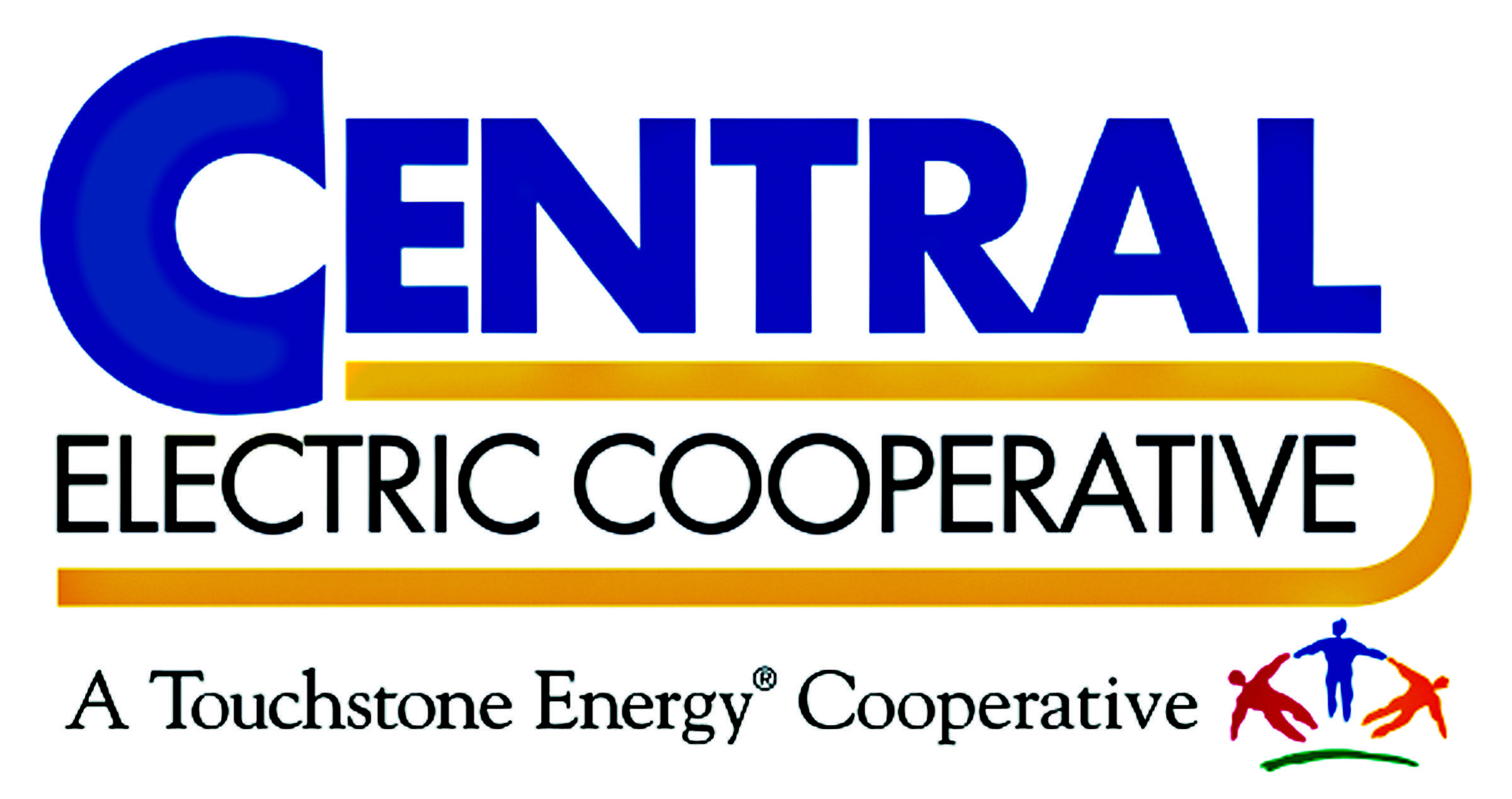 Central Logo - Home | Central Electric Cooperative South Dakota