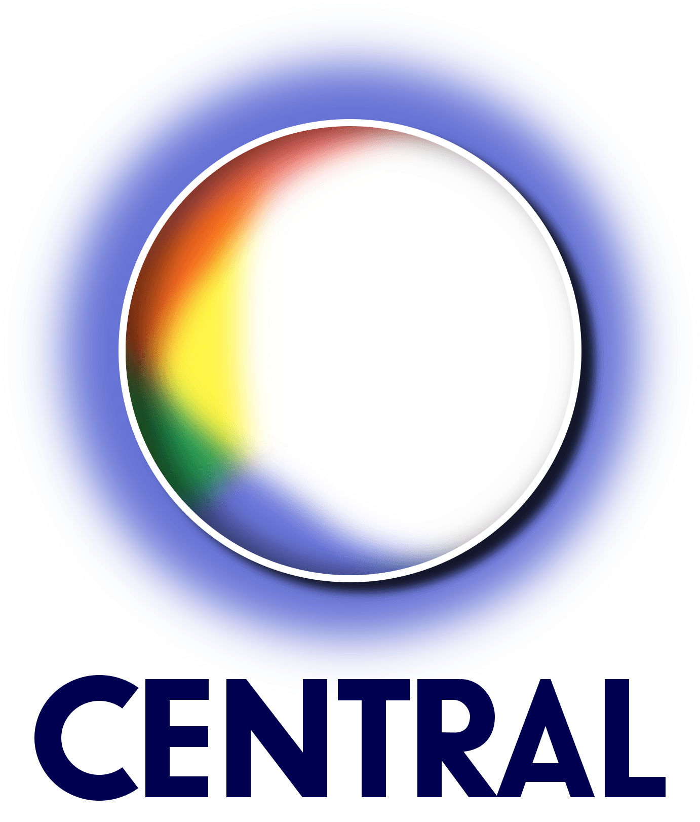 Central Logo - ITV Central. Logopedia 3: The Pantom