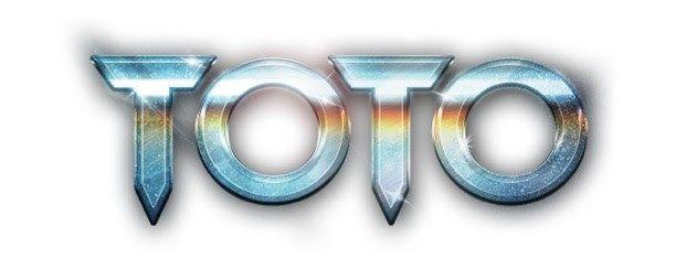 Toto Logo - Toto commence 40th Anniversary celebrations with European Dates ...