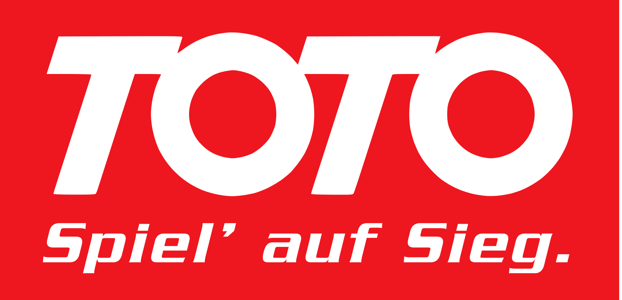 Toto SVG