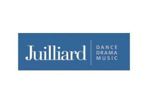 Juilliard Logo - Juilliard School | Edna Landau