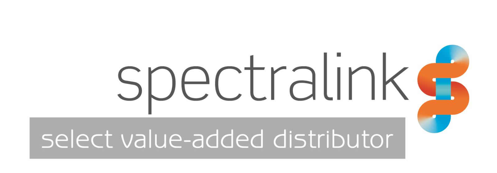 SpectraLink Logo - Spectralink