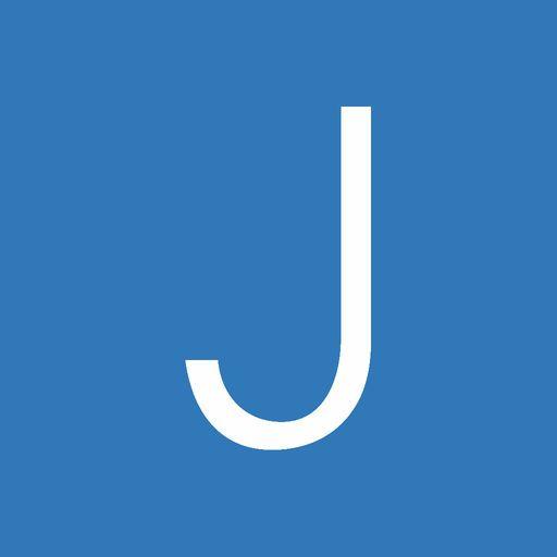 Juilliard Logo - Juilliard Campus Life by The Juilliard School