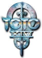 Toto Logo - toto logo - BackStage360.com