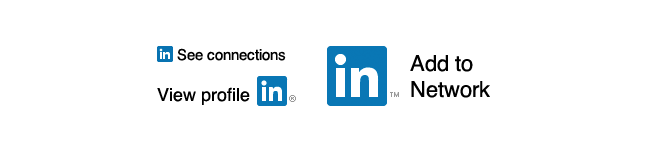 Official LinkedIn Logo - Policies | LinkedIn Brand Guidelines
