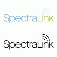 SpectraLink Logo - SpectraLink Logo Vector (.EPS) Free Download