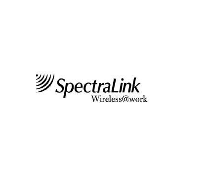 SpectraLink Logo - Spectralink-Logo - Fusion Public Relations