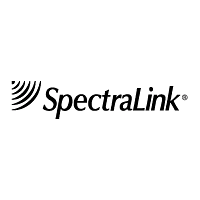 SpectraLink Logo - SpectraLink. Download logos. GMK Free Logos