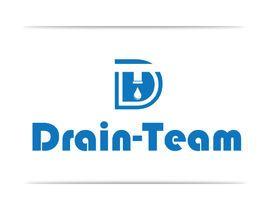 Drain Logo - Design a LOGO and NAME for a drainage company | Freelancer