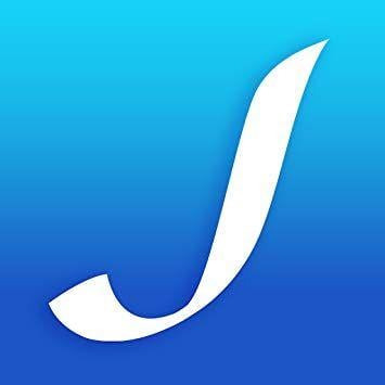 Juilliard Logo - Juilliard: Appstore for Android