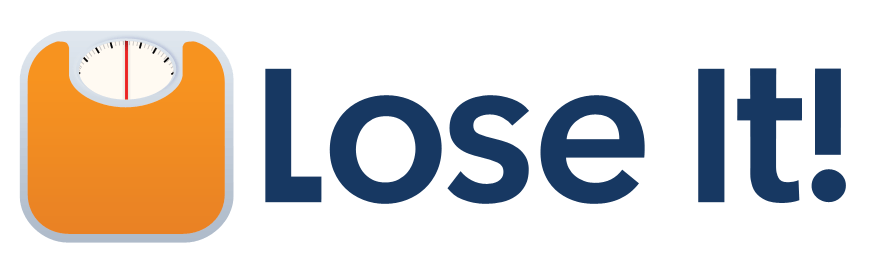 Lose Logo - Lose It!
