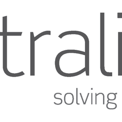 SpectraLink Logo - Spectralink - Professional Services - 2560 55th St, Boulder, CO ...