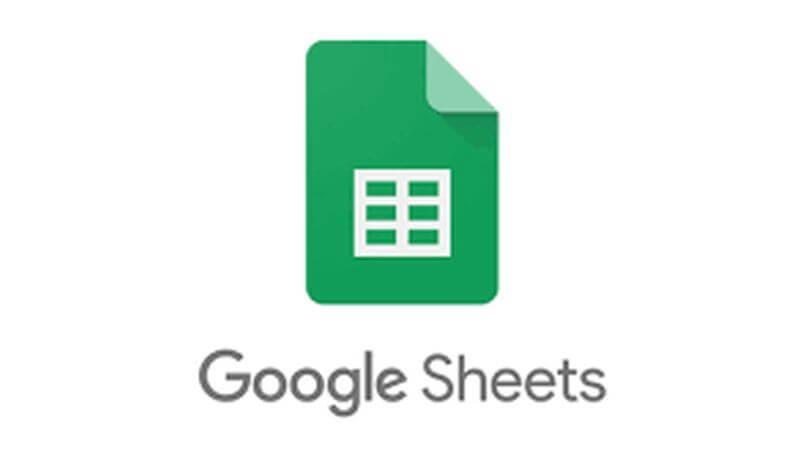 Sheets Logo - google sheets logo - Hobit.fullring.co