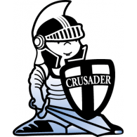 Crusader Logo - Crusader | Brands of the World™ | Download vector logos and logotypes