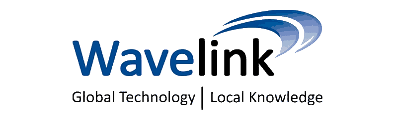 SpectraLink Logo - Spectralink unveils next generation PIVOT for smart enterprise