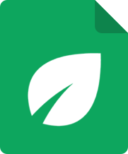 Sheets Logo - Install Plugin – Blockspring