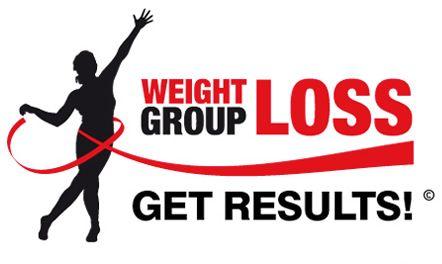 Lose Logo - Weight loss Logos