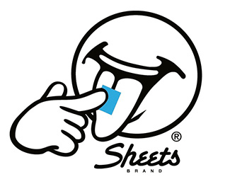 Sheets Logo - Logopond, Brand & Identity Inspiration (Sheets Brand)