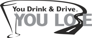 Lose Logo - You Drink & Drive You Lose Logo Vector (.CDR) Free Download