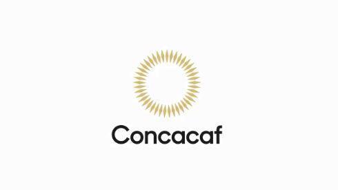 CONCACAF Logo - CONCACAF unveils new logo and competition details for CONCACAF ...