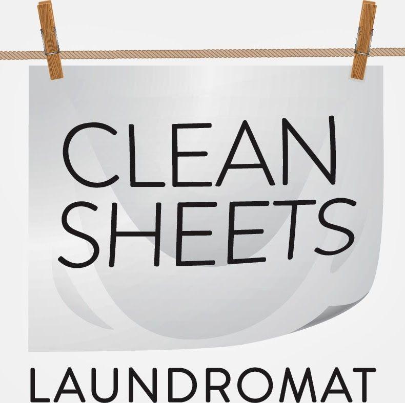Sheets Logo - clean sheets logo - Google Search | Clean Sheets Pod - Logo ...