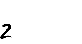 Lose Logo - Welcome to Love2Lose.com