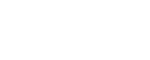 Lose Logo - MÜV It & Lose It Challenge | MÜV Fitness