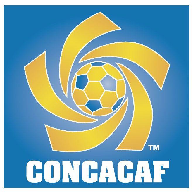 CONCACAF Logo - CONCACAF VECTOR LOGO - Download at Vectorportal