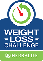 Lose Logo - Wlc Logo We Are Still Taking On Challengers ! Lose 1 2 Pounds