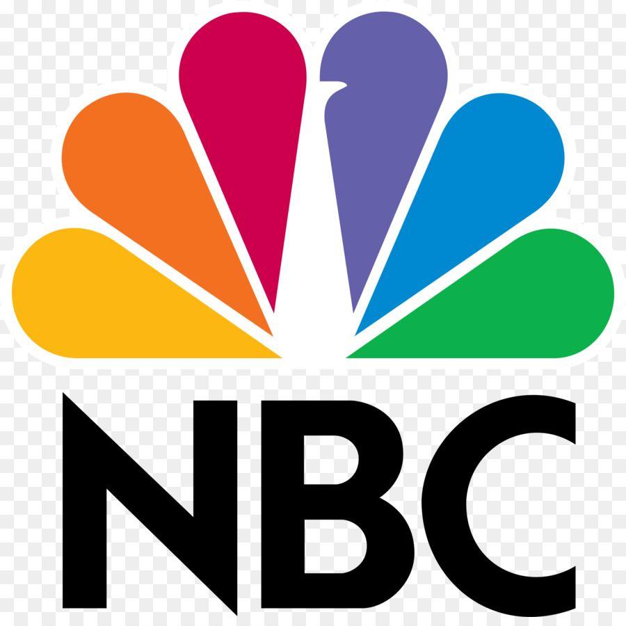 Lose Logo - Logo of NBC NBC Sports png download