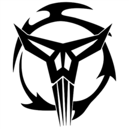 Crusader Logo - Neo Crusader-Logo - Roblox