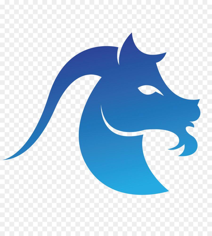 Capricorn Logo - Goat Capricorn Logo Clip art png download*1543