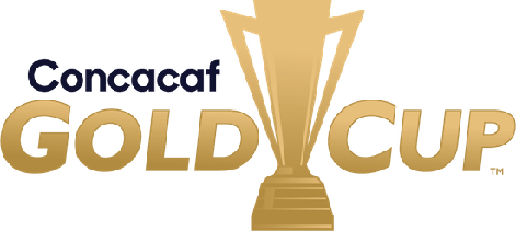 CONCACAF Logo - 2019 CONCACAF Gold Cup