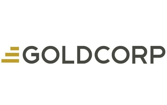 Goldcorp Logo - Goldcorp Temporarily Closes Mexican Mine , The Canadian Business Journal