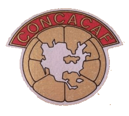 CONCACAF Logo - Concacaf old logo.png