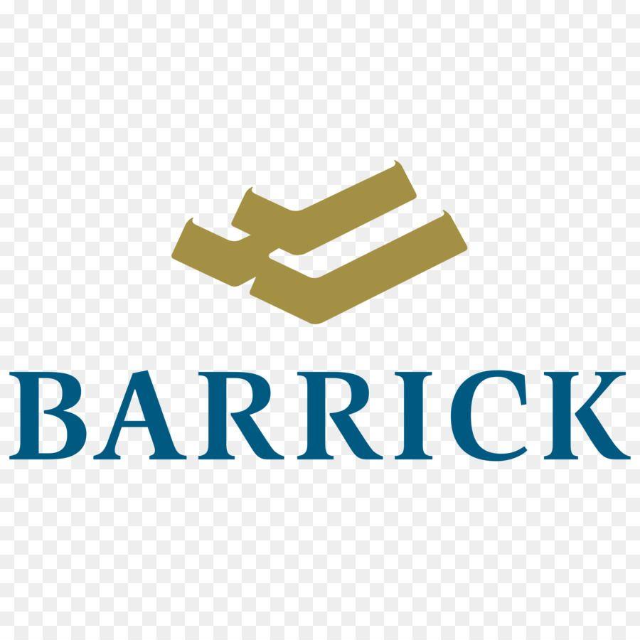 Goldcorp Logo - Barrick Gold Logo Goldcorp Brand airway logo png download
