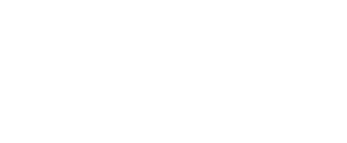 Volta Logo - Volta's East Coast Innovation Hub