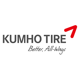 Kuhmo Logo - Kumho Tire Vector Logo | Free Download - (.SVG + .PNG) format ...