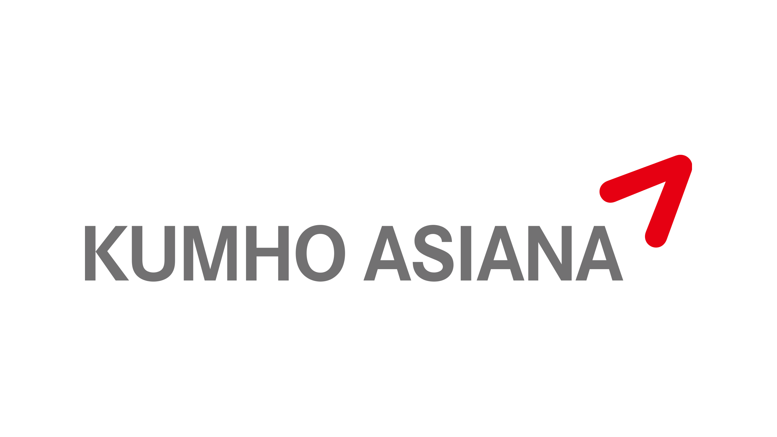 Kuhmo Logo - Kumho Tire Logo, HD Png, Information | Carlogos.org