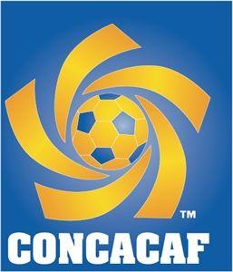 CONCACAF Logo - CONCACAF Logo Vector (.AI) Free Download