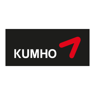 Kuhmo Logo - Kumho vector logo download free