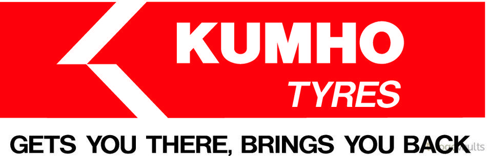 Kuhmo Logo - Kumho Tyres Logo (EPS Vector Logo) - LogoVaults.com