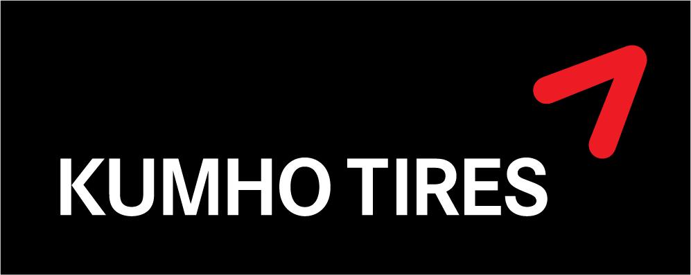 Kuhmo Logo - kumho-tires-logo | Cars-R-Us Service