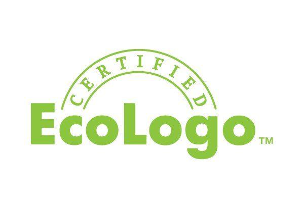 EcoLogo Logo - Green Label Guide: What Is EcoLogo? | Earth911.com