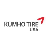 Kuhmo Logo - KUMHO TIRES Employee Benefits and Perks | Glassdoor