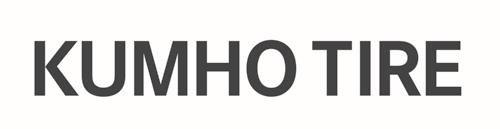 Kuhmo Logo - Kumho Petchem to receive 'Kumho' logo usage fees from Kumho Tire ...