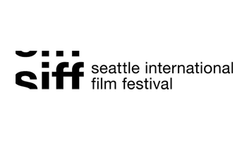 SIFF Logo - SIFF Films sponsored by EAC - East Asia Center