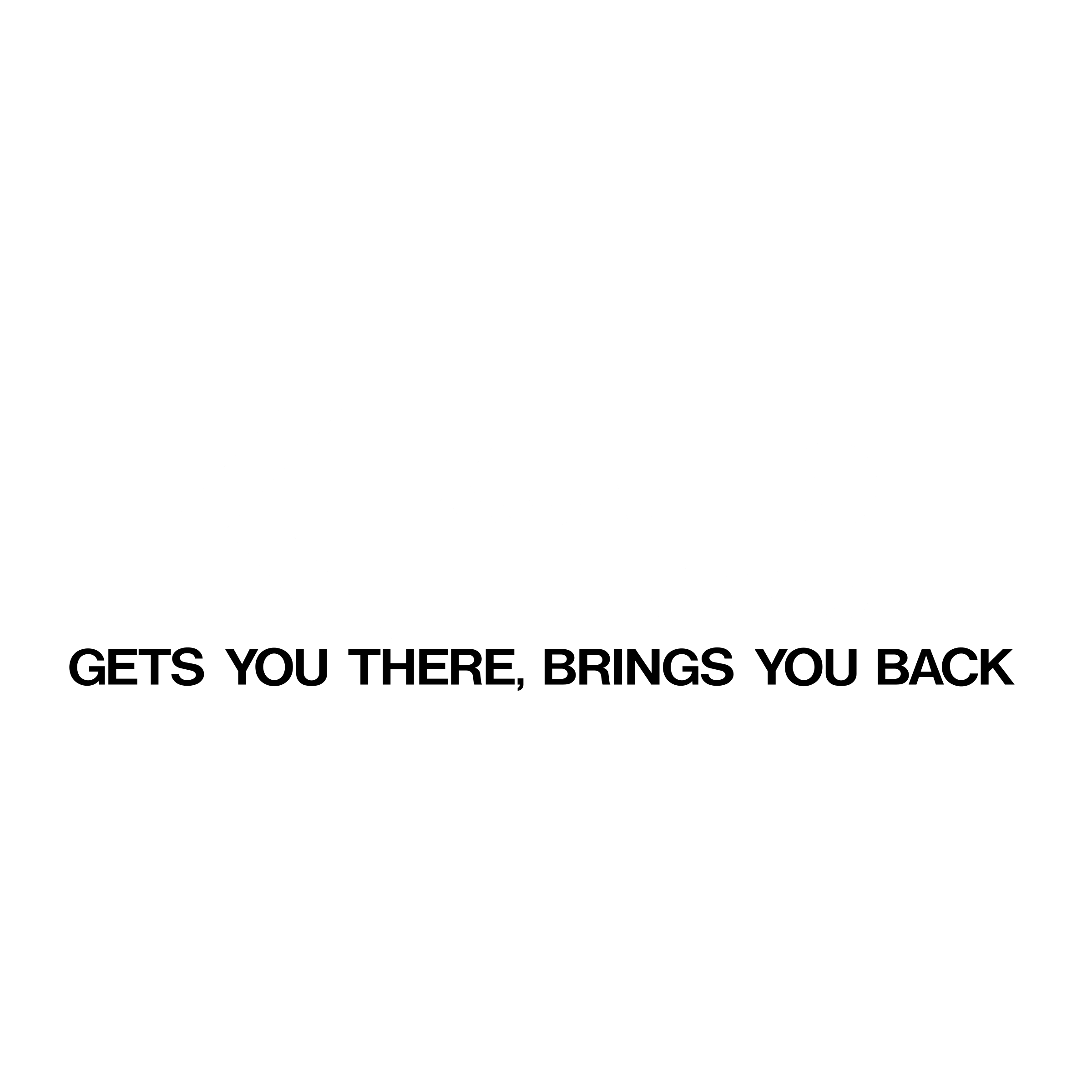 Kuhmo Logo - Kumho Tyres Logo PNG Transparent & SVG Vector - Freebie Supply