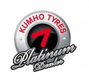 Kuhmo Logo - Kumho Tyre Dealers Locator, Tyre Dealers Near Me | Kumho Tyre