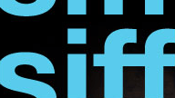 SIFF Logo - Mobile Site for SIFF